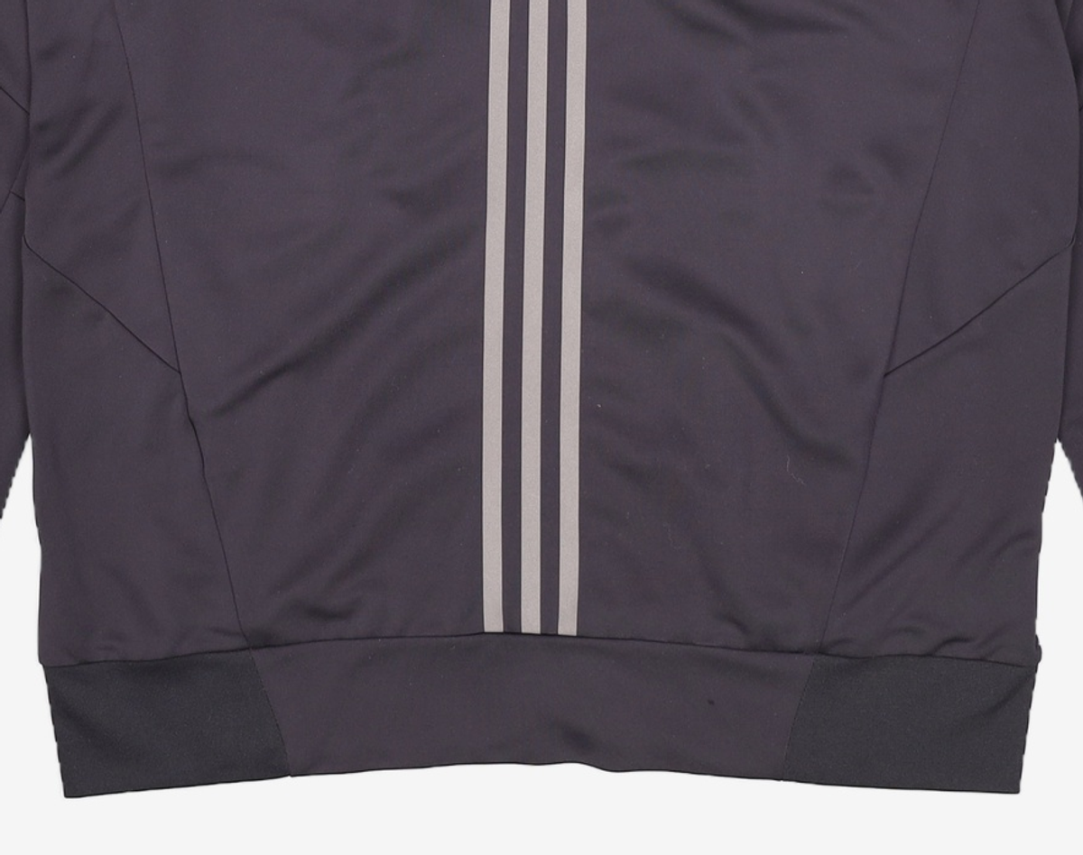 아디다스(ADIDAS) 트레이닝 재킷 XXL