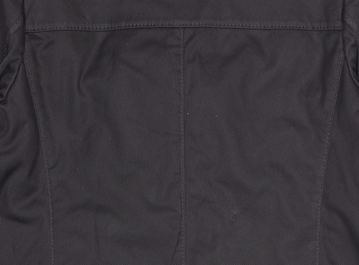 꼼데가르송(COMME DES GARCONS) 레더/라이더스 재킷 M