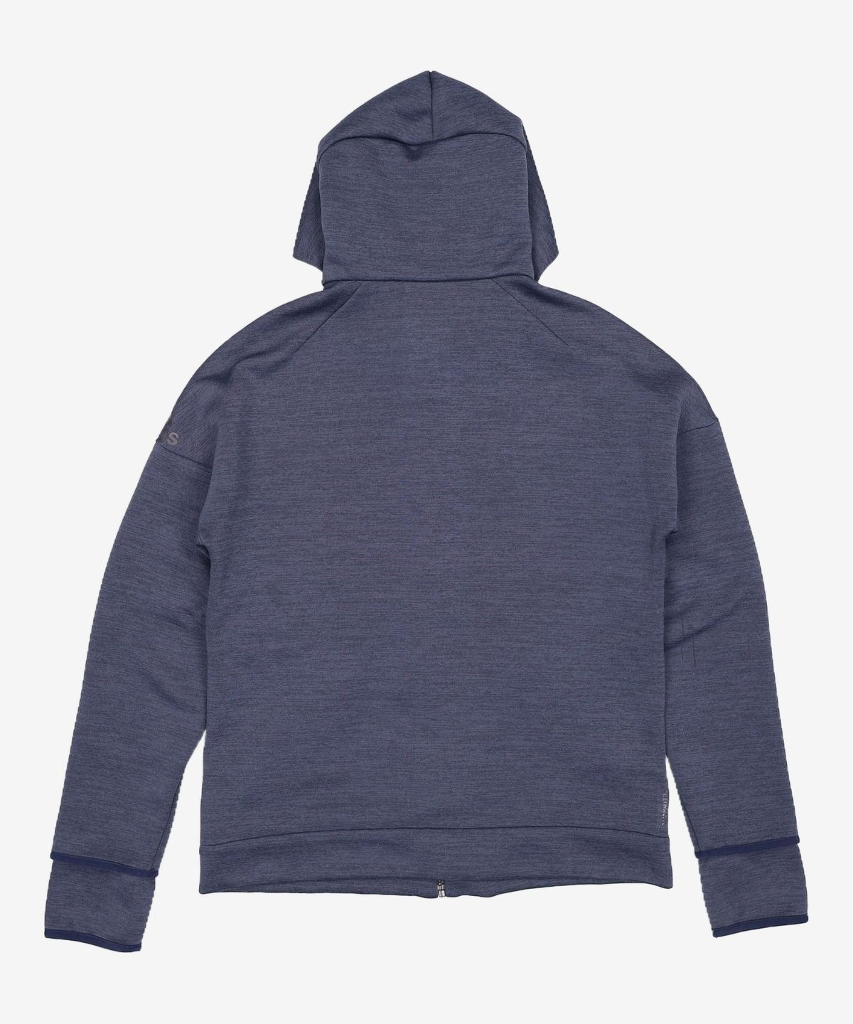 아디다스(ADIDAS) 후드 집업 XL