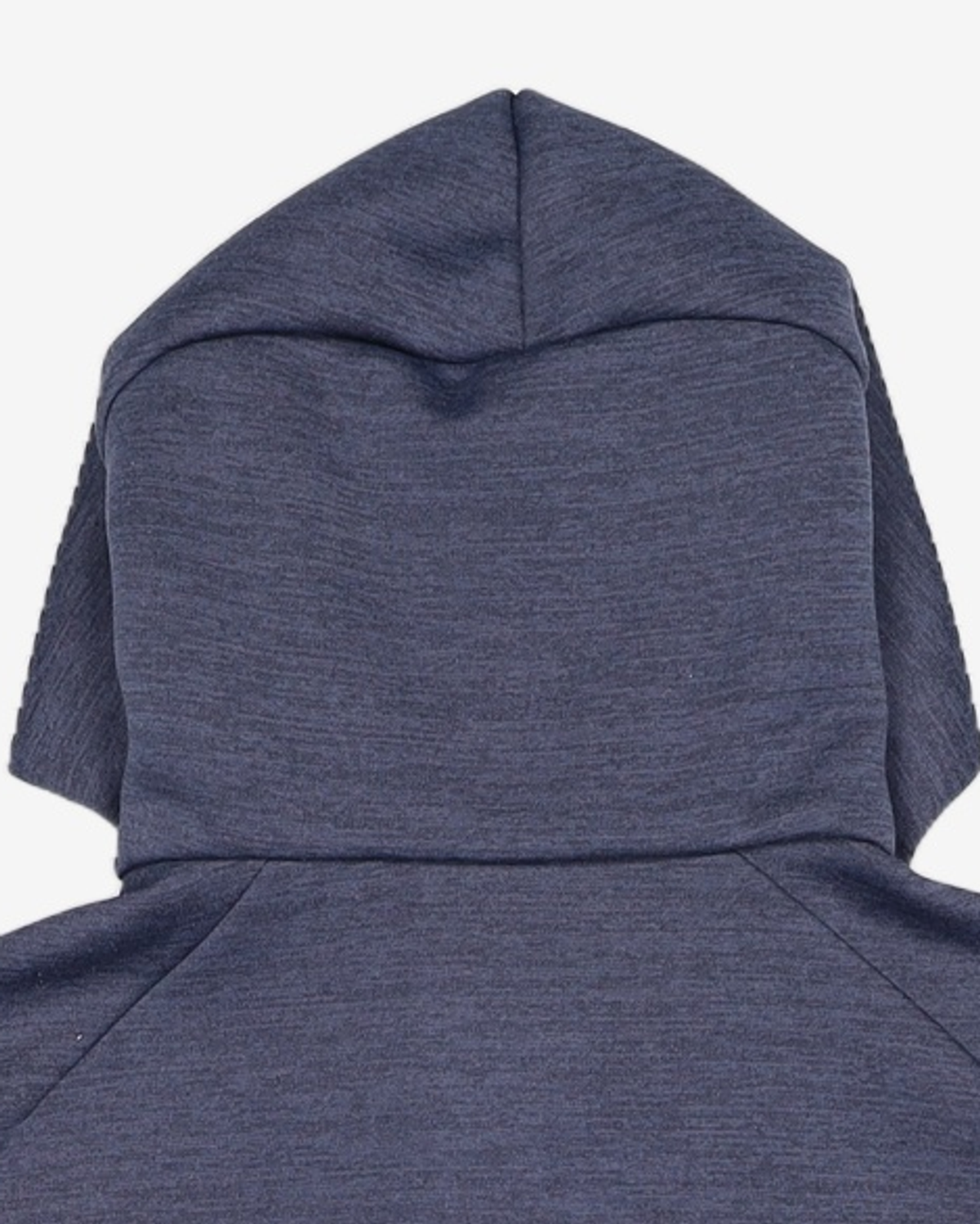 아디다스(ADIDAS) 후드 집업 XL