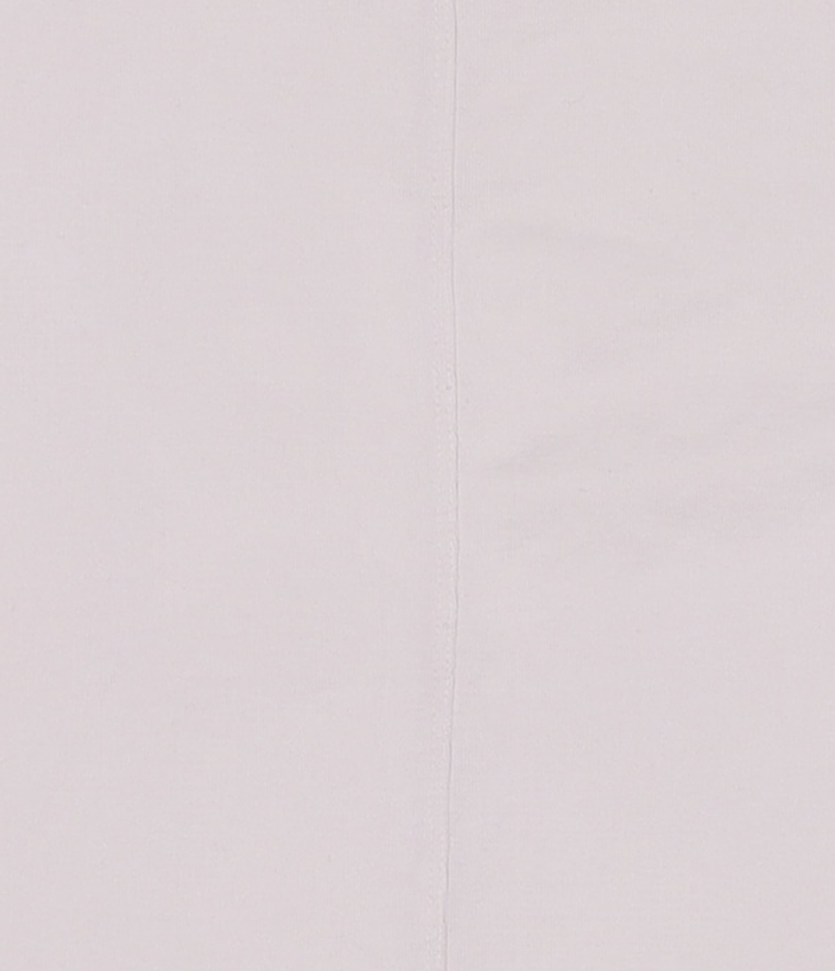자라(ZARA) 반소매 티셔츠 S