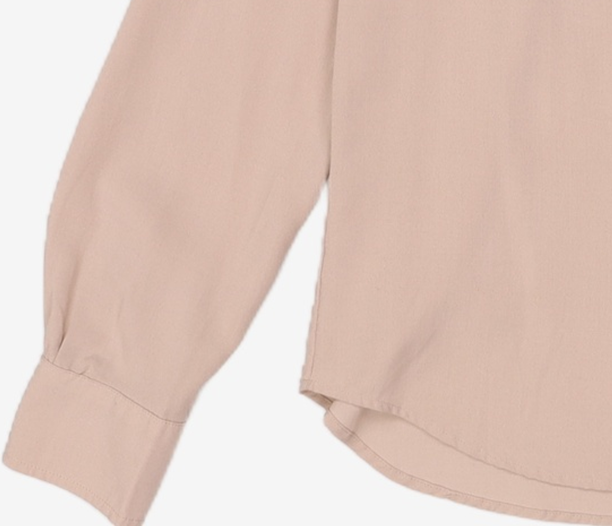 유니클로(UNIQLO) 캐주얼 셔츠 XS