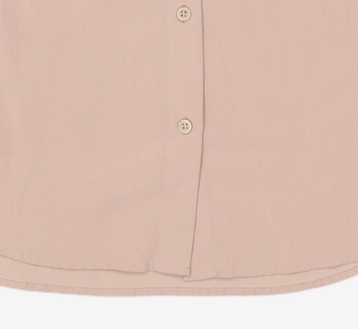 유니클로(UNIQLO) 캐주얼 셔츠 XS
