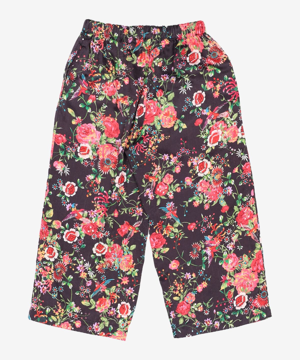 꼼데가르송(COMME DES GARCONS) 기타 바지 XS