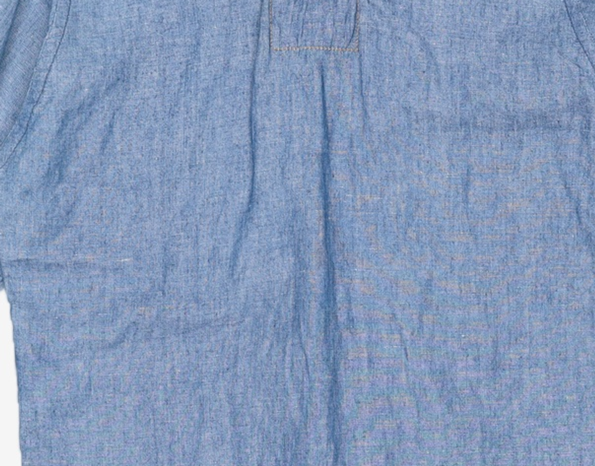 준야 와타나베 x 꼼데가르송(Junya Watanabe x CDG) 캐주얼 셔츠 SS