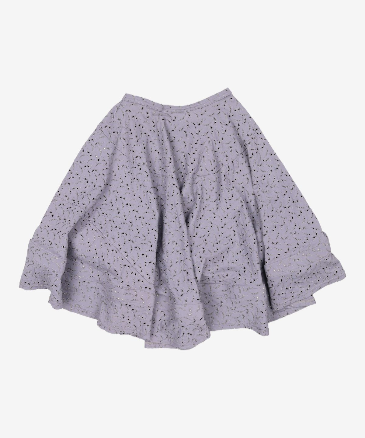 꼼데가르송(COMME DES GARCONS) 미니스커트 SS