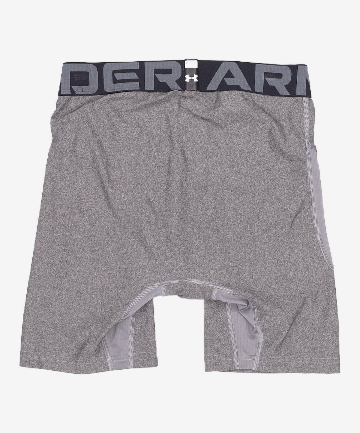 언더아머(UNDERARMOUR) 숏팬츠 XL