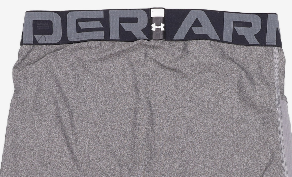 언더아머(UNDERARMOUR) 숏팬츠 XL
