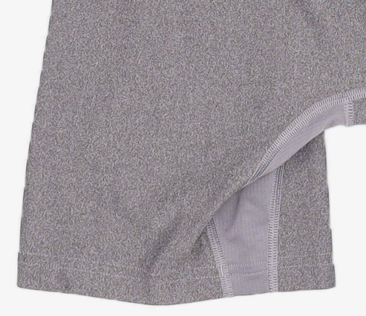 언더아머(UNDERARMOUR) 숏팬츠 XL