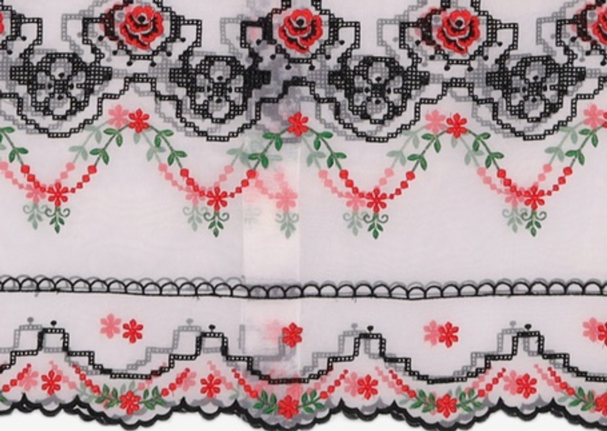 꼼데가르송 트리콧(Comme des Garcons Tricot) 캐주얼 셔츠 S