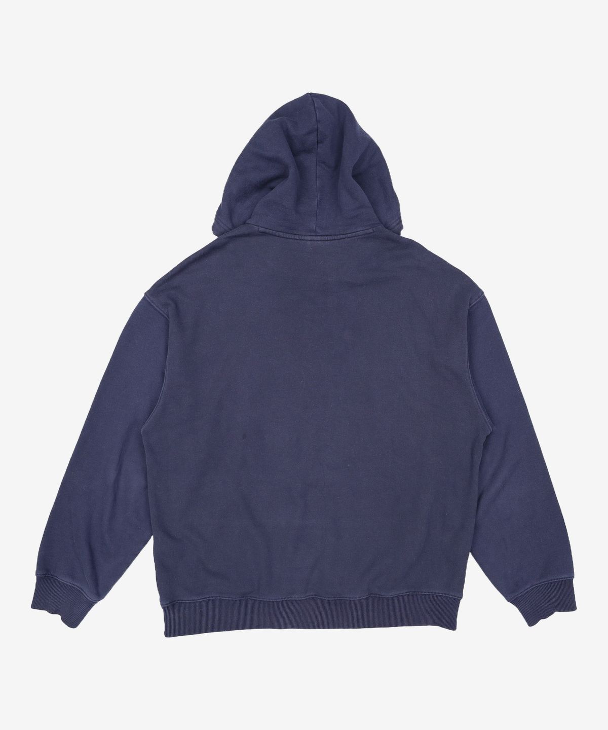 스파오(SPAO) 후드 티셔츠 XL