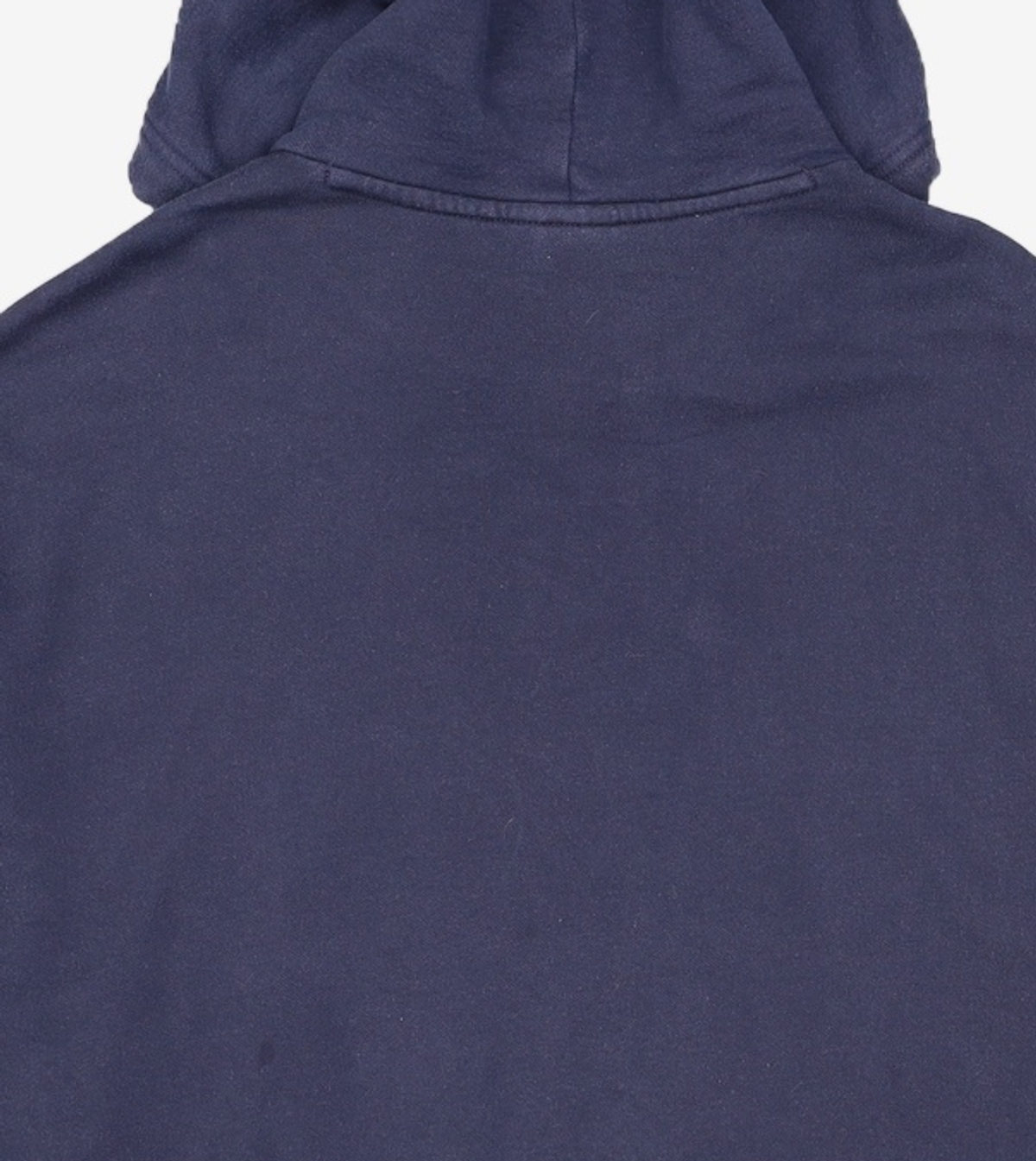 스파오(SPAO) 후드 티셔츠 XL