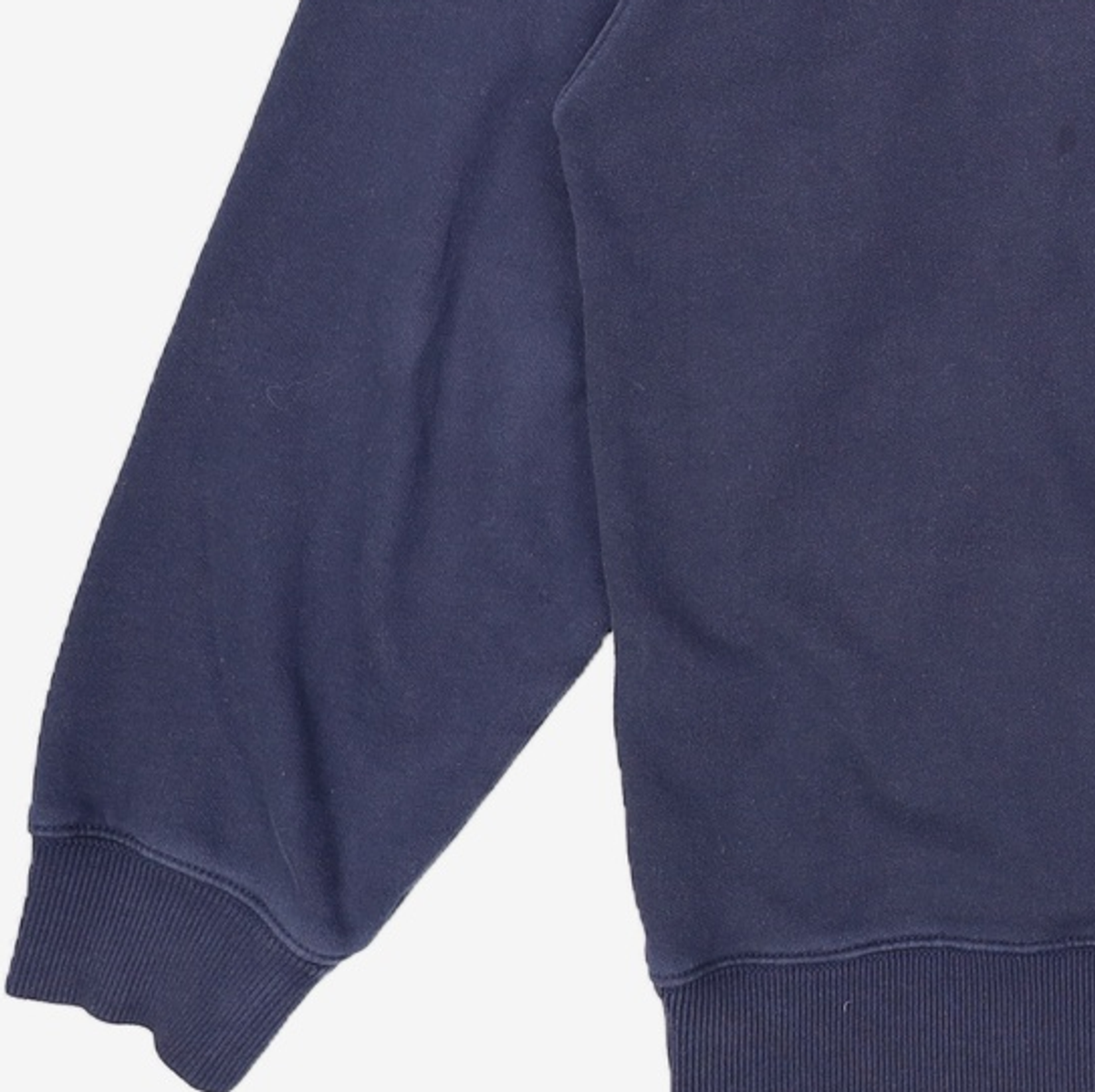 스파오(SPAO) 후드 티셔츠 XL