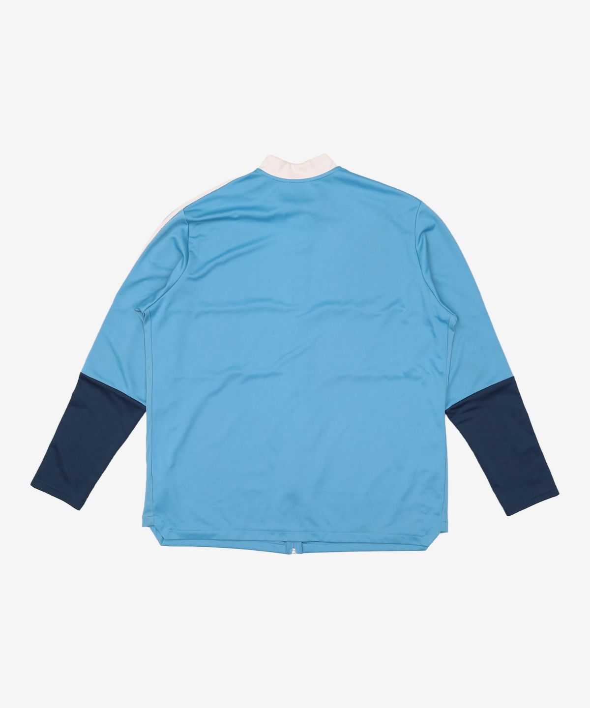 아디다스(ADIDAS) 트레이닝 재킷 XXXL