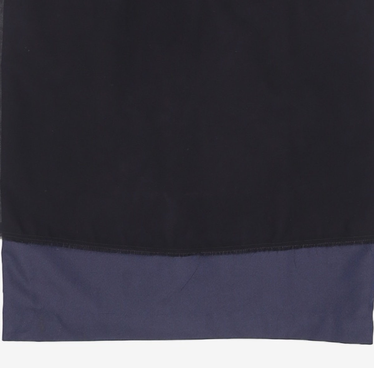 꼼데가르송(COMME DES GARCONS) 미디 원피스 XS