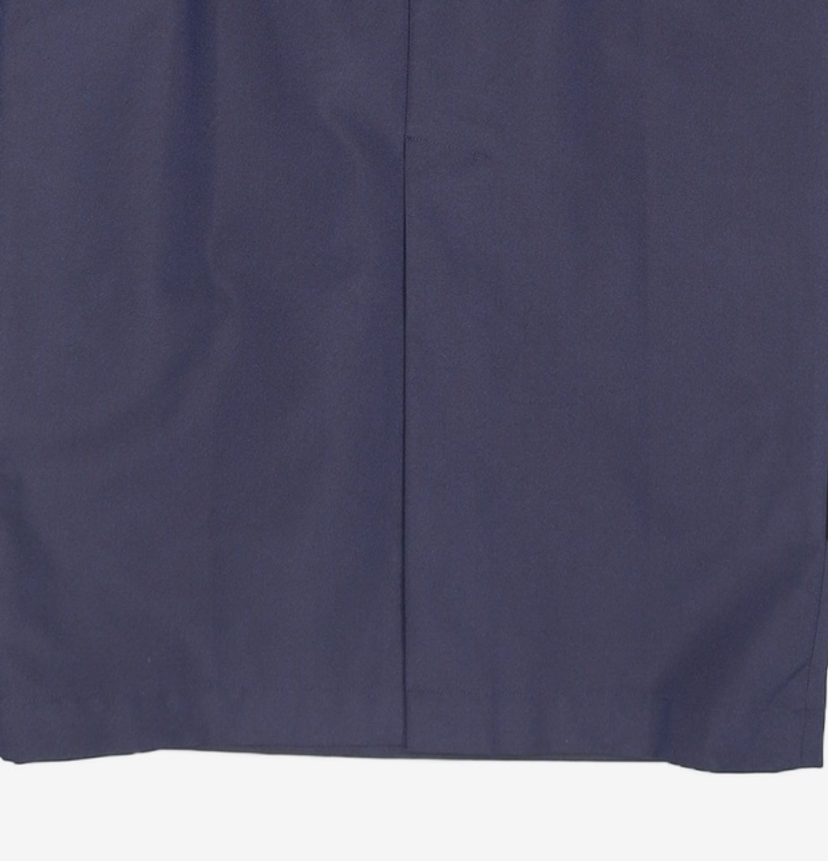 꼼데가르송(COMME DES GARCONS) 미디 원피스 XS