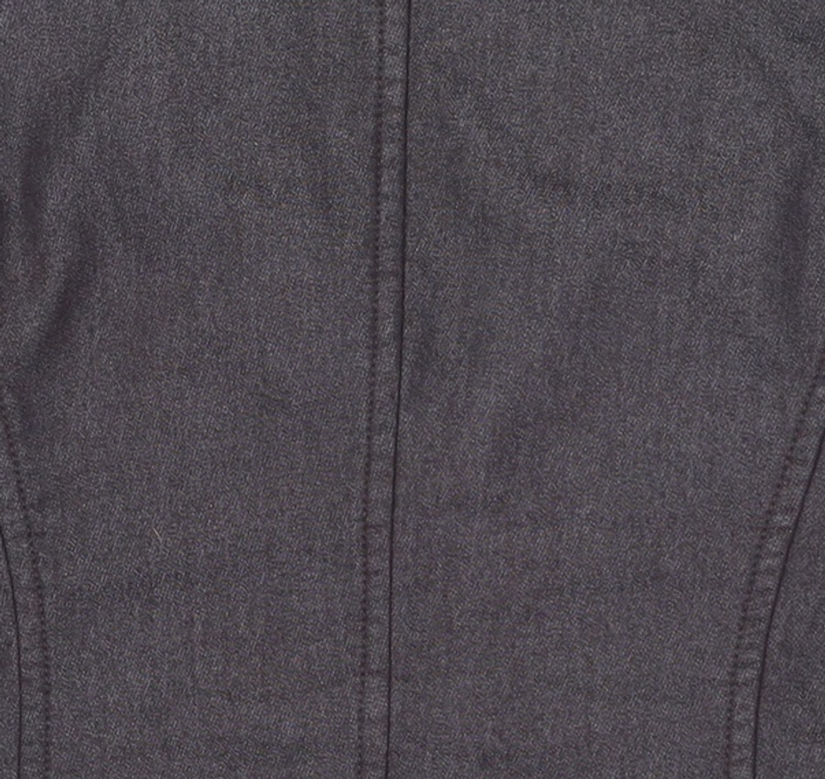 꼼데가르송 트리콧(Comme des Garcons Tricot) 슈트/블레이저 재킷 M