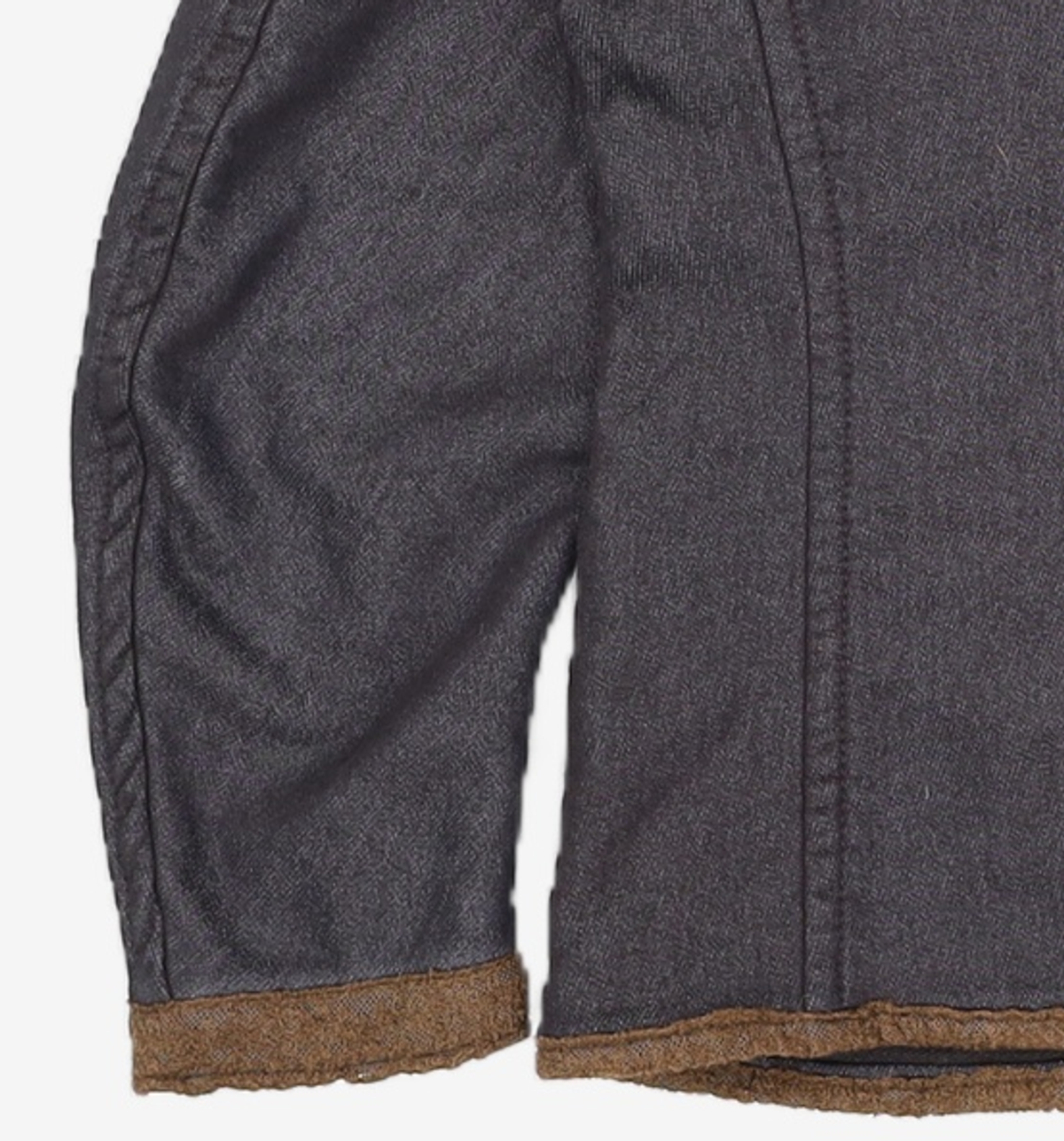 꼼데가르송 트리콧(Comme des Garcons Tricot) 슈트/블레이저 재킷 M