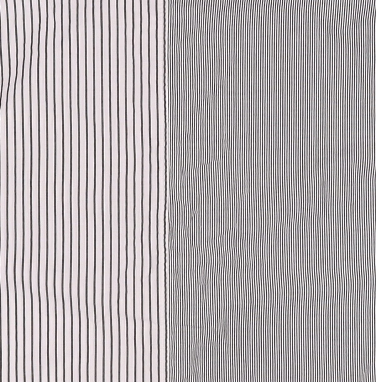 티비제이(TBJ) 캐주얼 셔츠 100