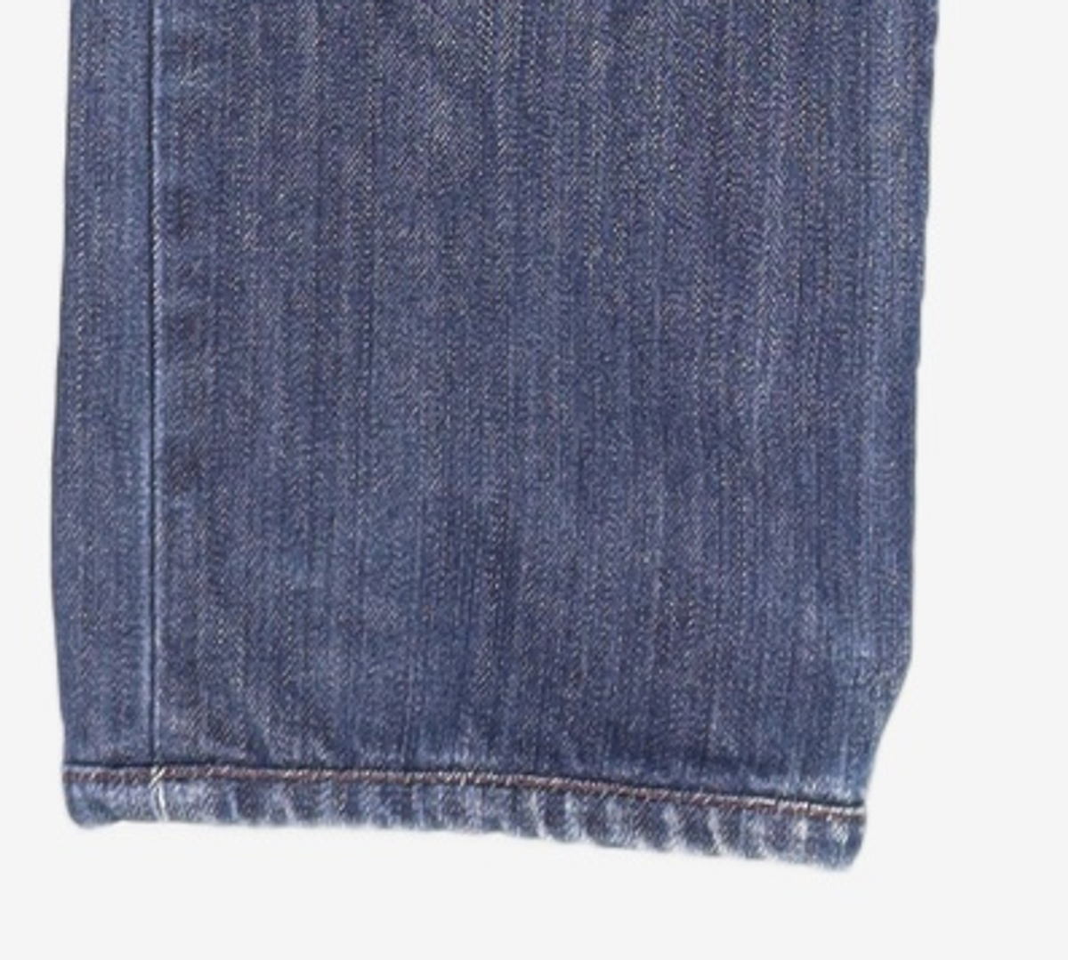 리바이스(LEVI'S) 청/데님 팬츠 32