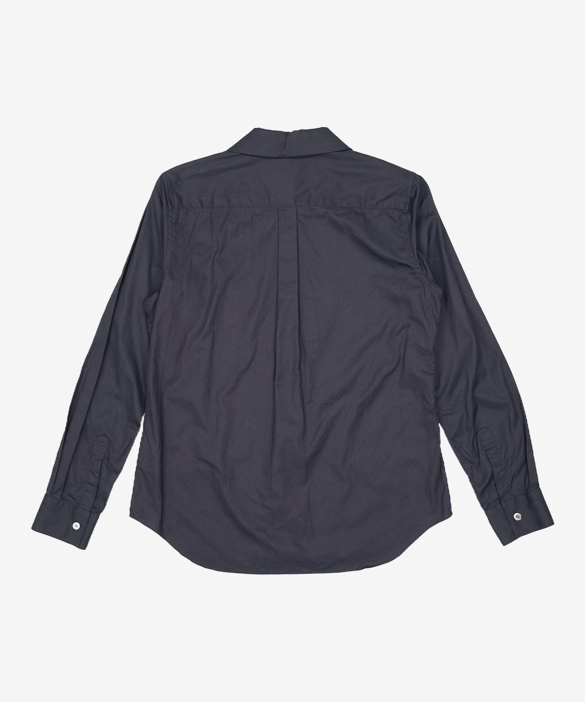 꼼데가르송(COMME DES GARCONS) 캐주얼 셔츠 S