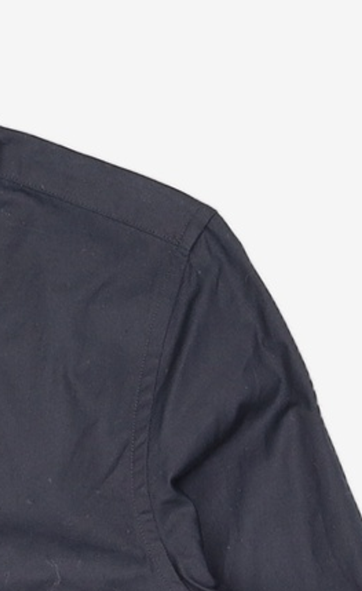 꼼데가르송(COMME DES GARCONS) 캐주얼 셔츠 S