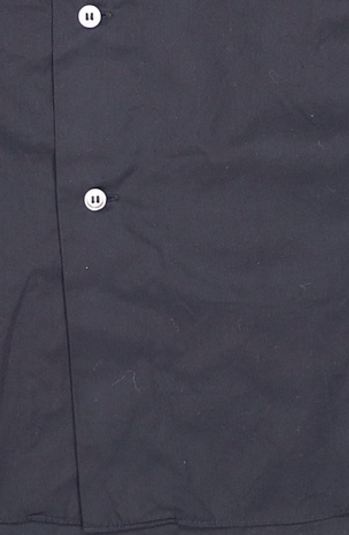 꼼데가르송(COMME DES GARCONS) 캐주얼 셔츠 S