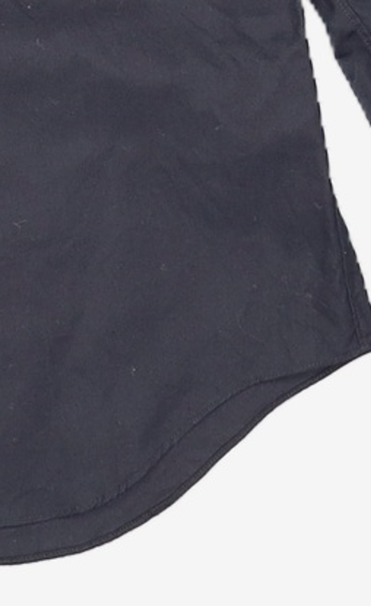 꼼데가르송(COMME DES GARCONS) 캐주얼 셔츠 S