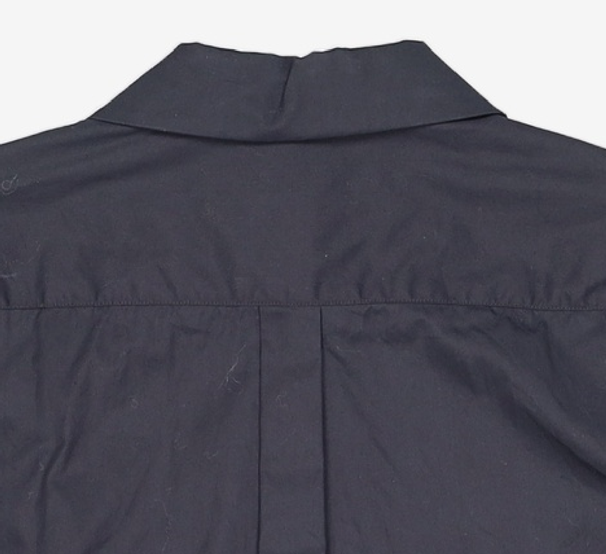 꼼데가르송(COMME DES GARCONS) 캐주얼 셔츠 S