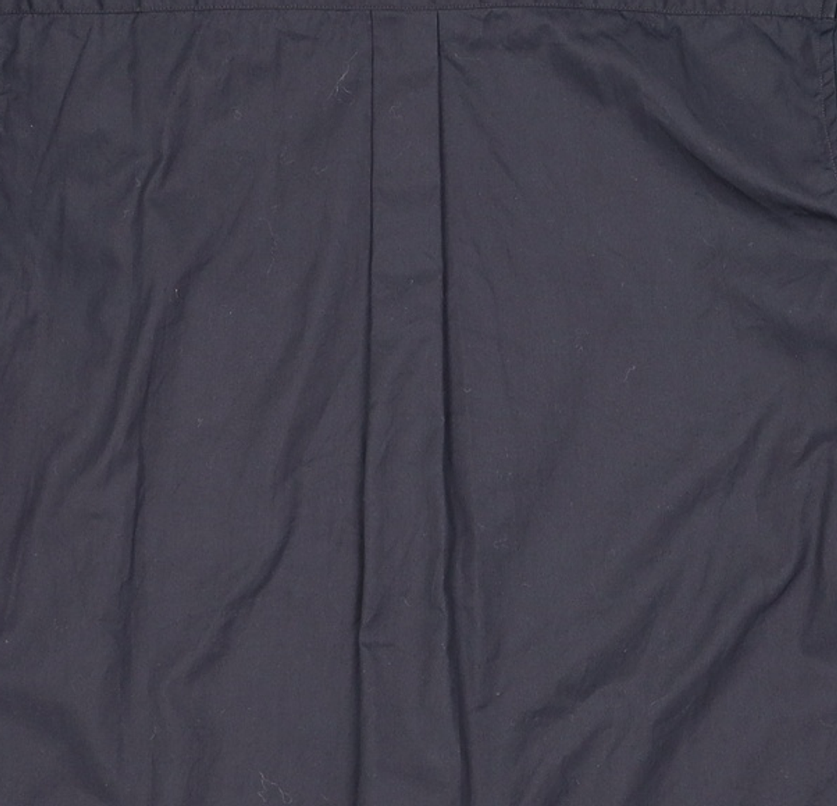 꼼데가르송(COMME DES GARCONS) 캐주얼 셔츠 S