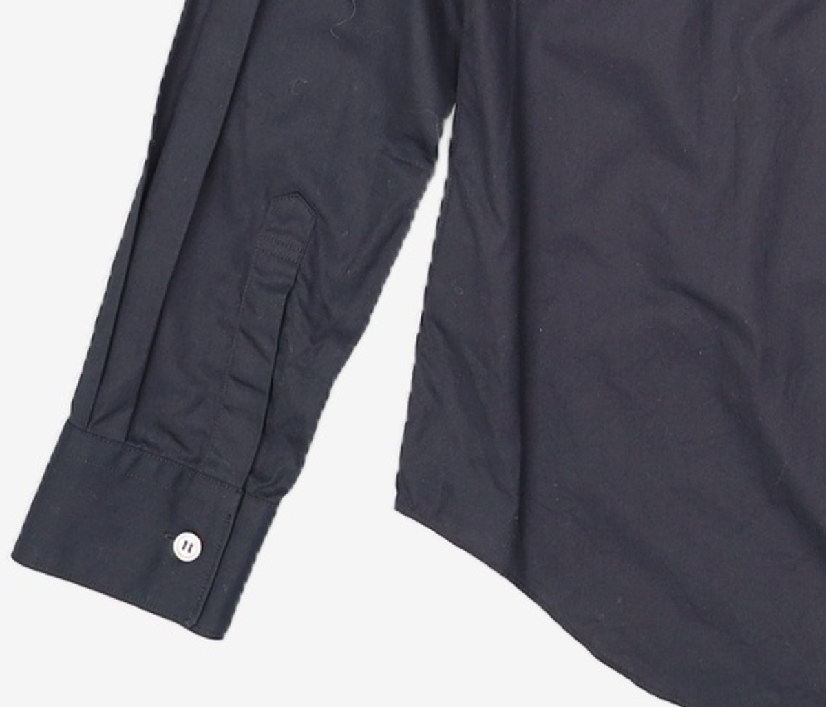 꼼데가르송(COMME DES GARCONS) 캐주얼 셔츠 S
