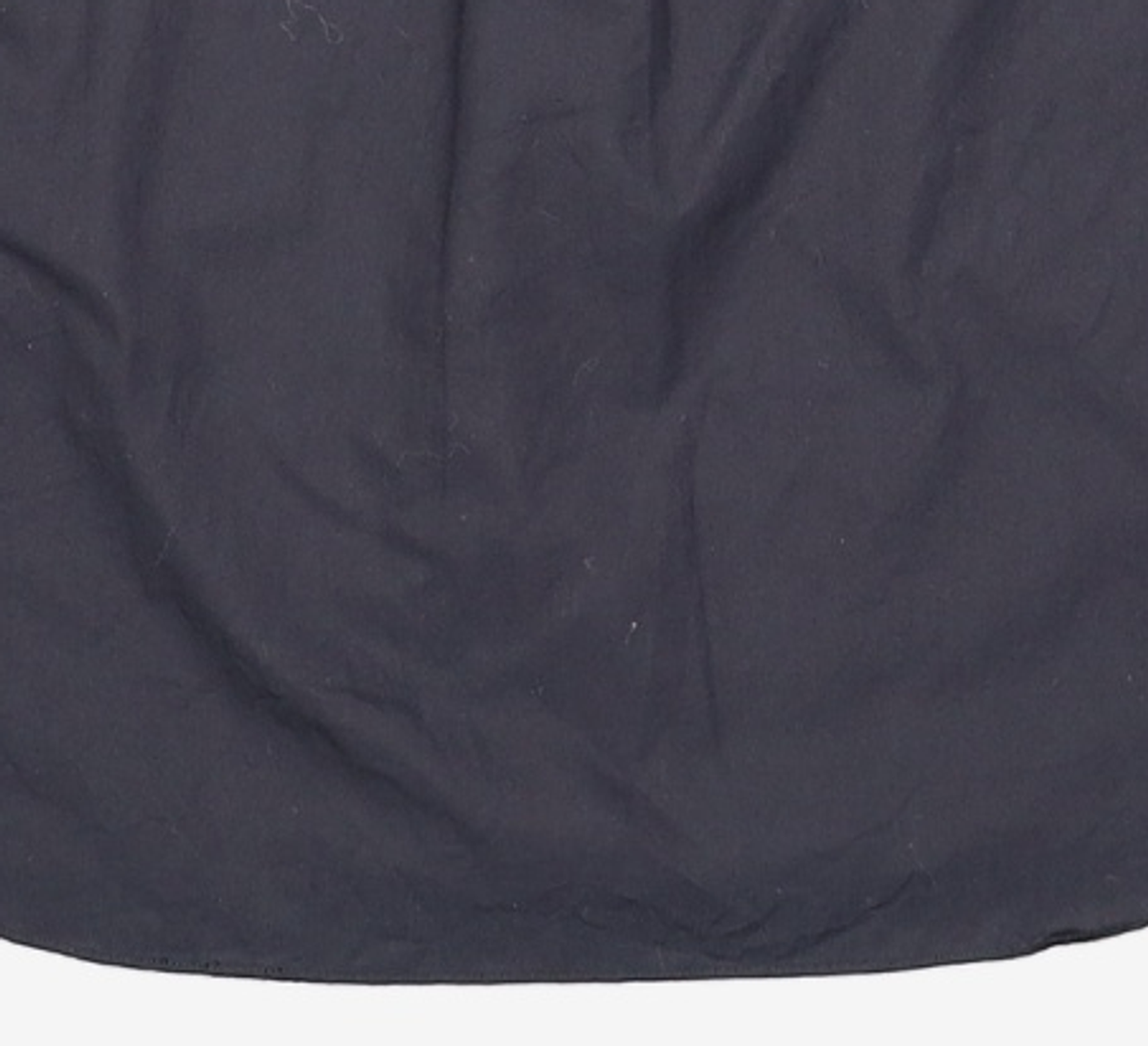 꼼데가르송(COMME DES GARCONS) 캐주얼 셔츠 S