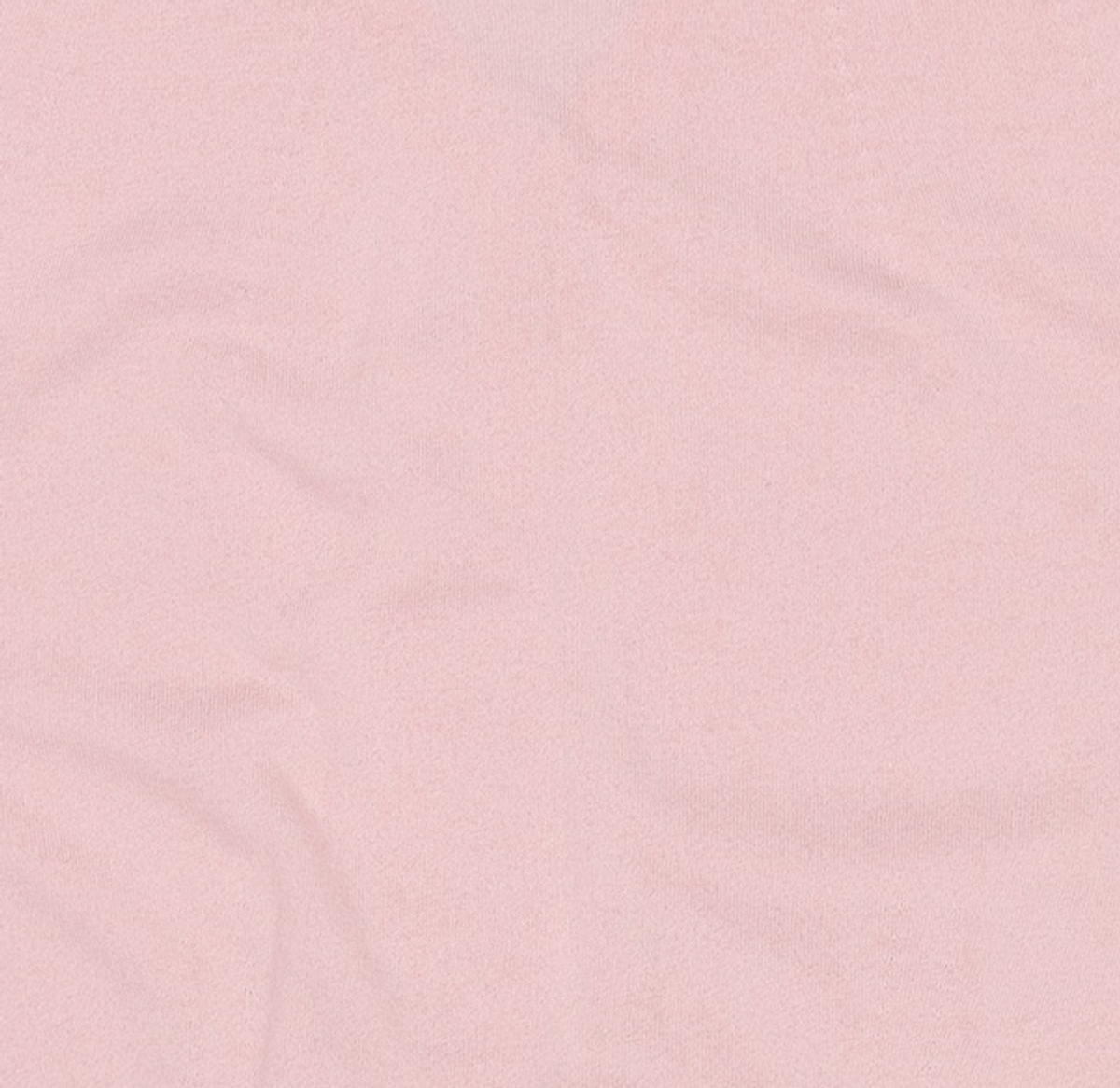 마인(Mine) 카디건 90