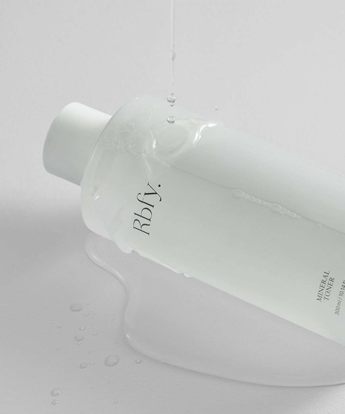 리바이포유(RBFY) 미네랄 토너 300ml