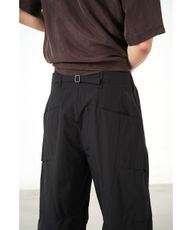 Thumbnail 13