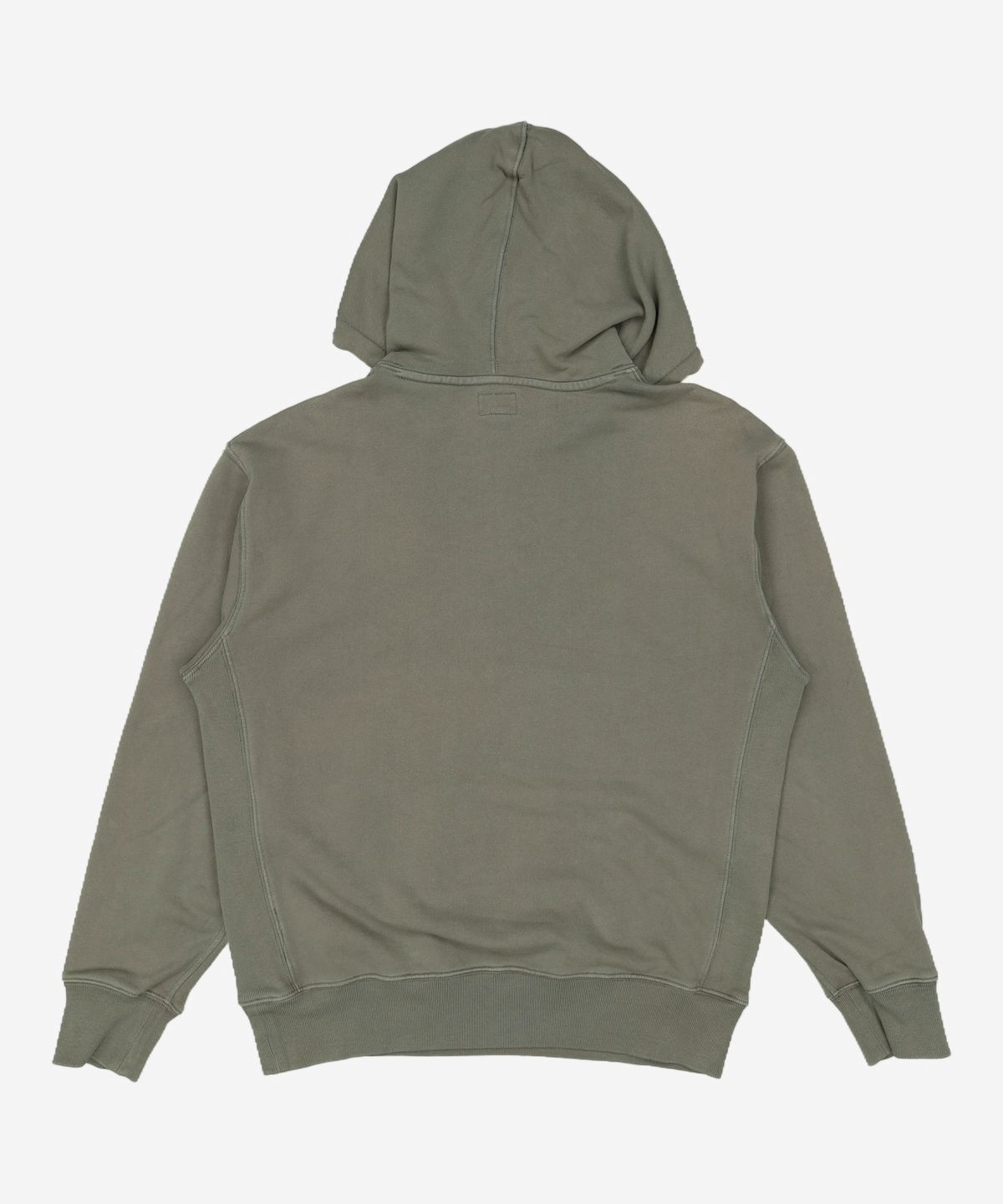 제이크루(JCREW) 후드 티셔츠 M