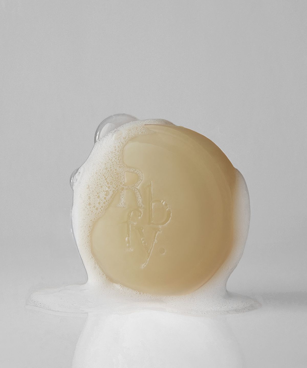 리바이포유(RBFY) 베베 메디솝 100g
