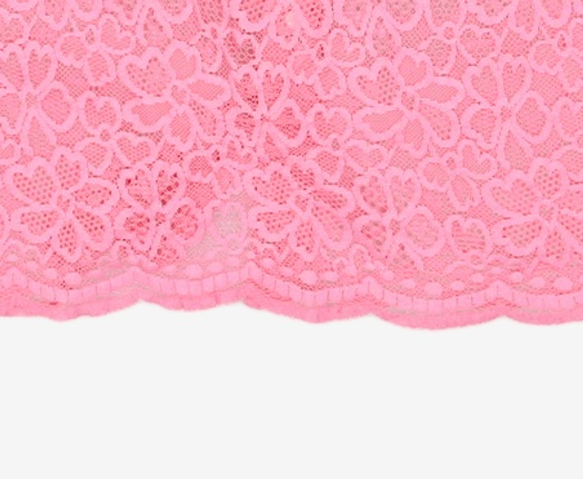 꼼데가르송(COMME DES GARCONS) 캐주얼 셔츠 S