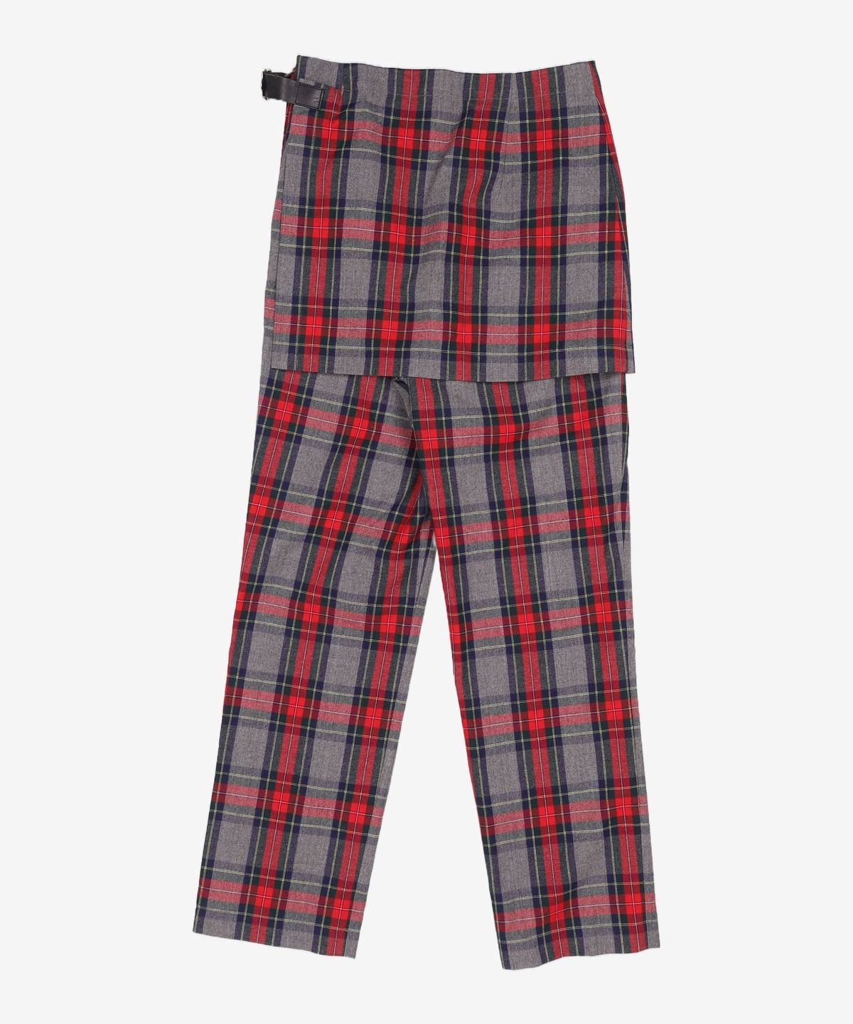 꼼데가르송 트리콧(Comme des Garcons Tricot) 기타 바지 M