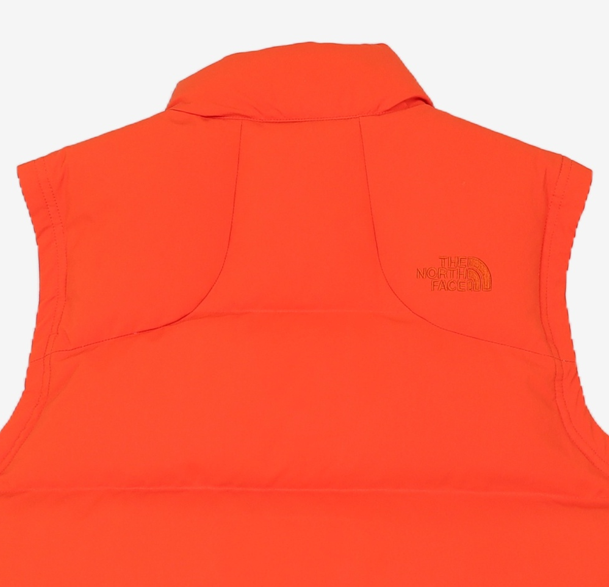 노스페이스(THE NORTH FACE) 패딩 베스트 100