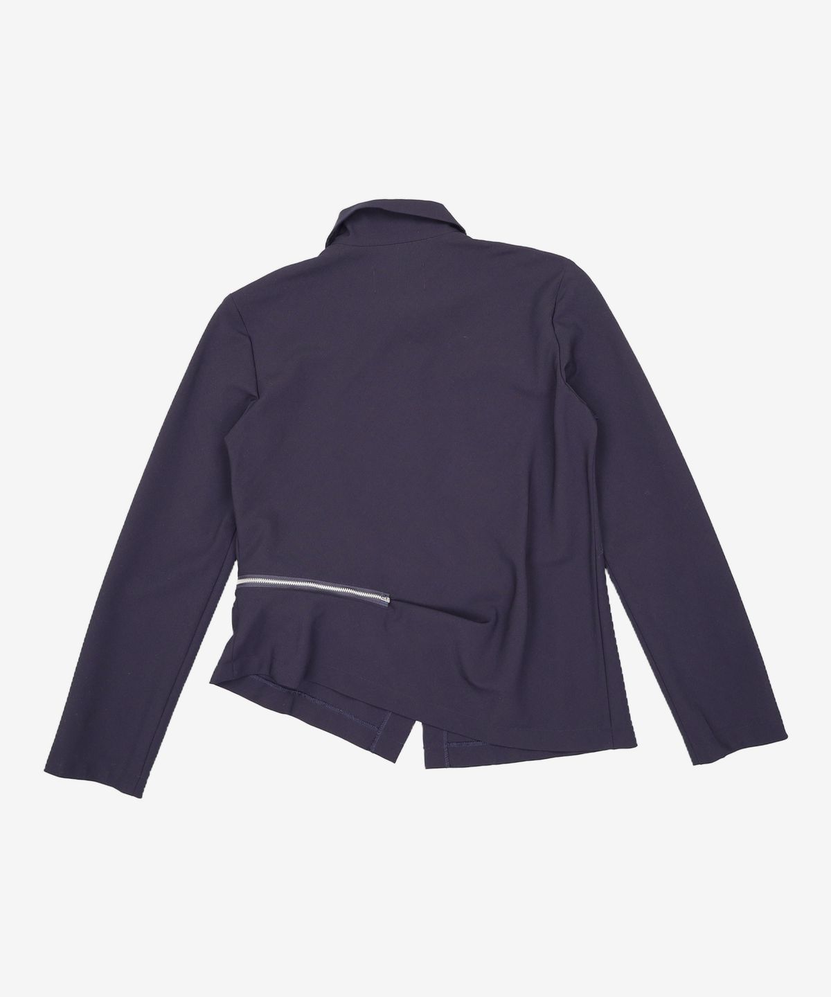 꼼데가르송 트리콧(Comme des Garcons Tricot) 캐주얼 셔츠 M