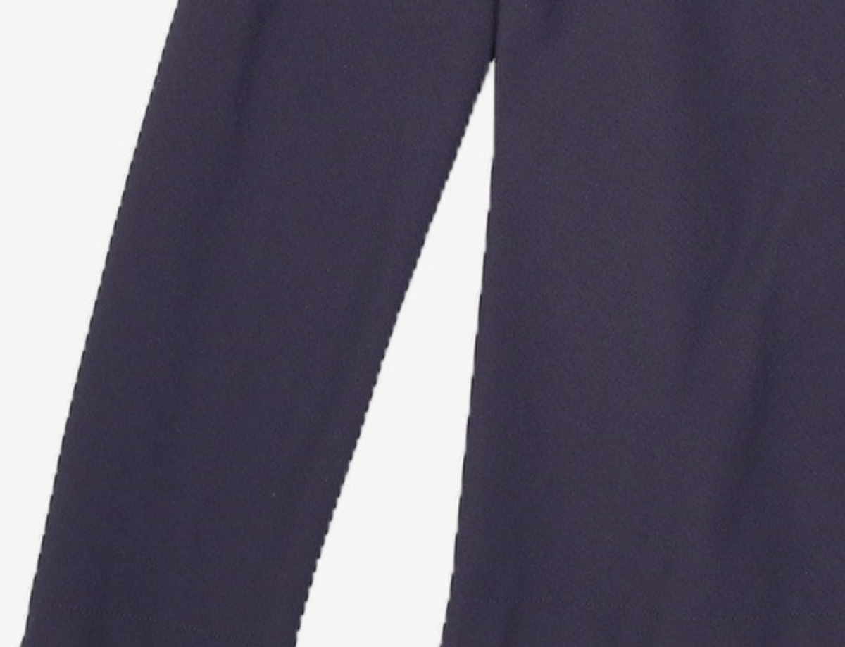 꼼데가르송 트리콧(Comme des Garcons Tricot) 캐주얼 셔츠 M