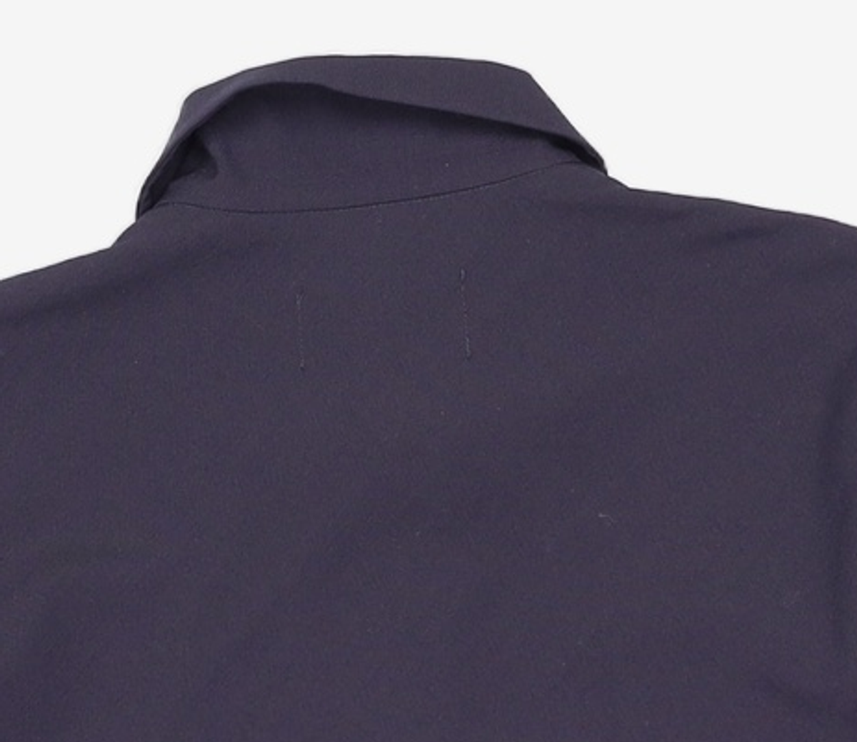 꼼데가르송 트리콧(Comme des Garcons Tricot) 캐주얼 셔츠 M