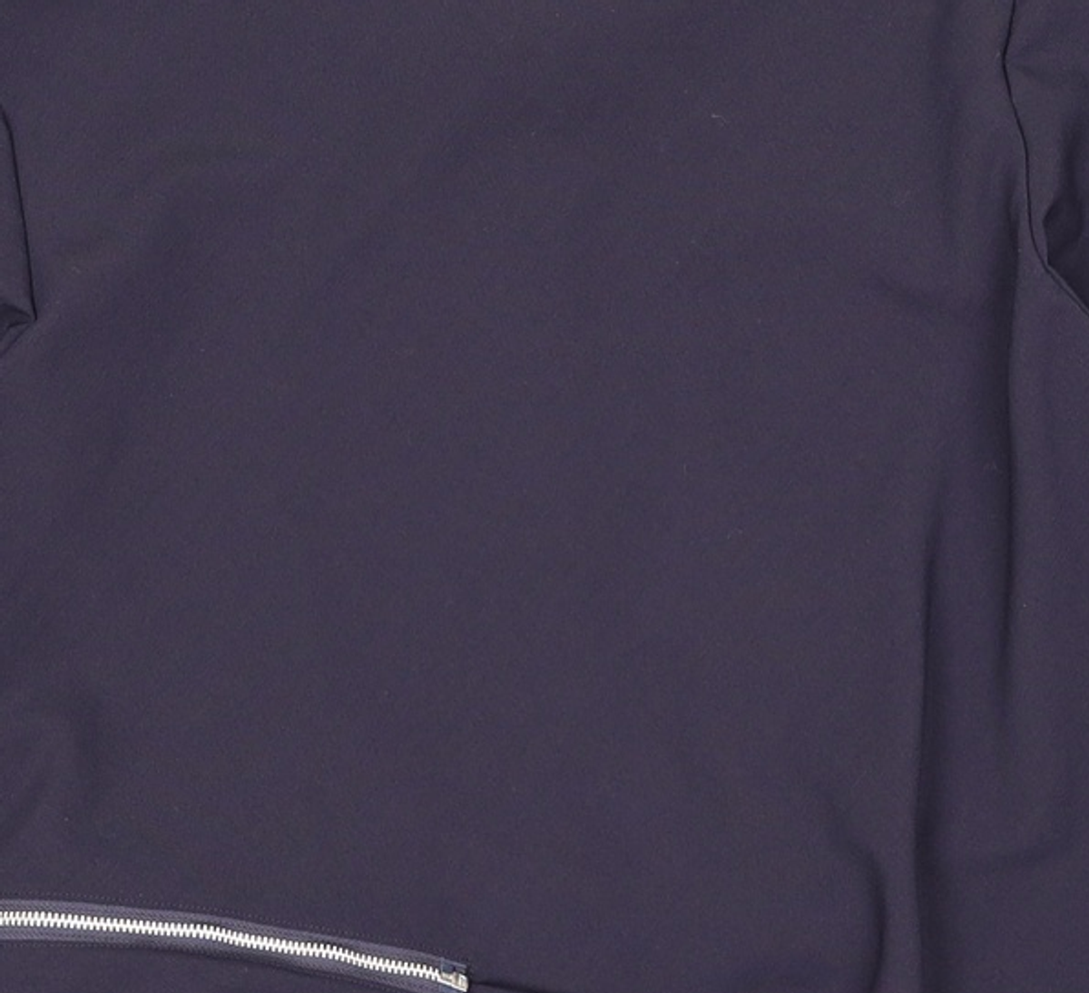 꼼데가르송 트리콧(Comme des Garcons Tricot) 캐주얼 셔츠 M