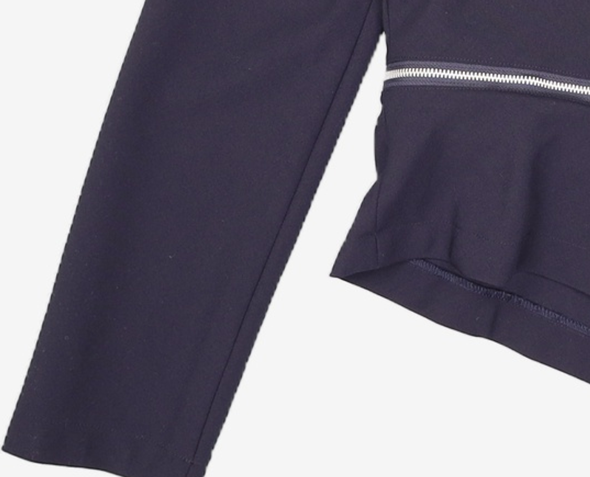꼼데가르송 트리콧(Comme des Garcons Tricot) 캐주얼 셔츠 M
