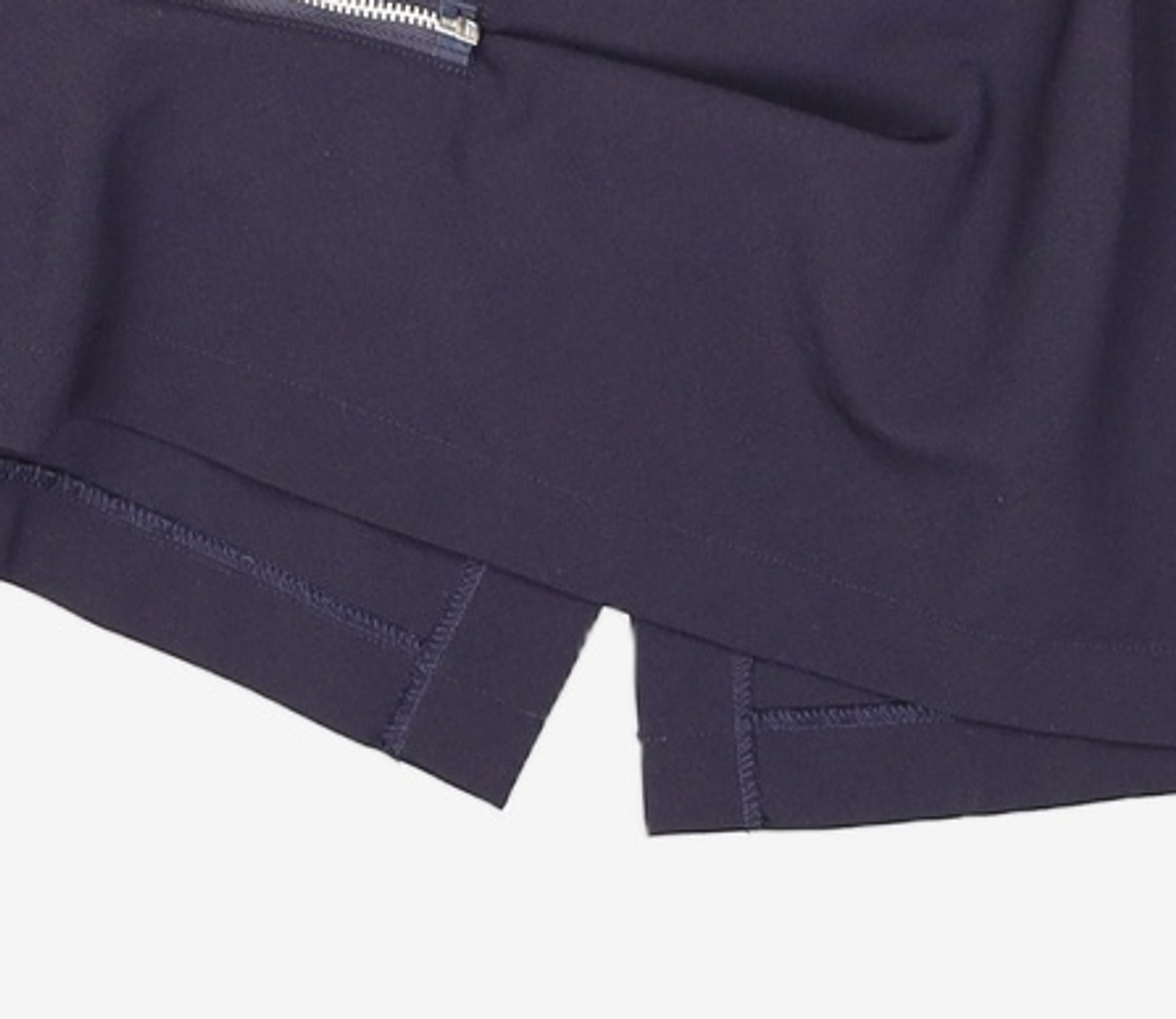 꼼데가르송 트리콧(Comme des Garcons Tricot) 캐주얼 셔츠 M