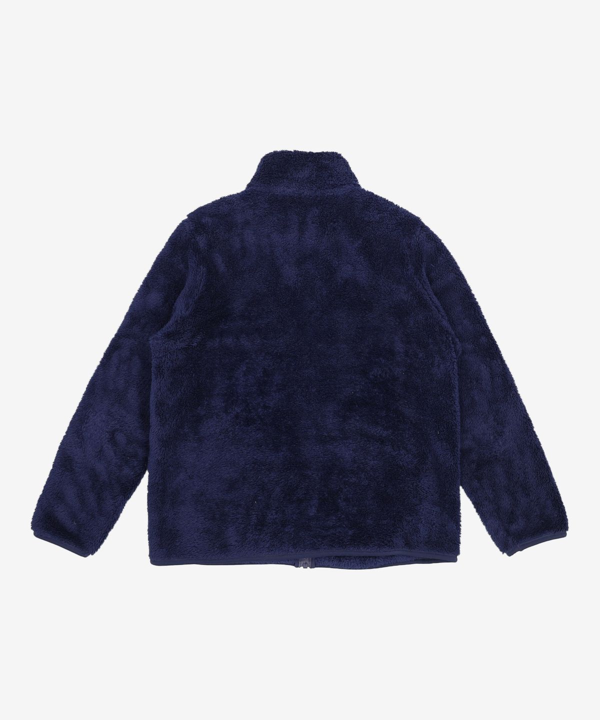 유니클로(UNIQLO) 플리스 XL