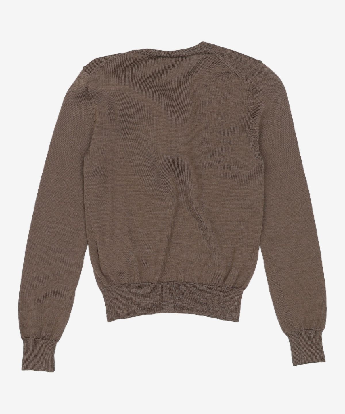 꼼데가르송(COMME DES GARCONS) 니트/스웨터
