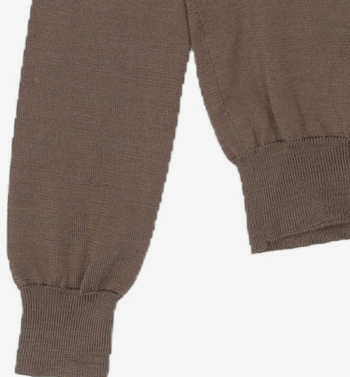 꼼데가르송(COMME DES GARCONS) 니트/스웨터