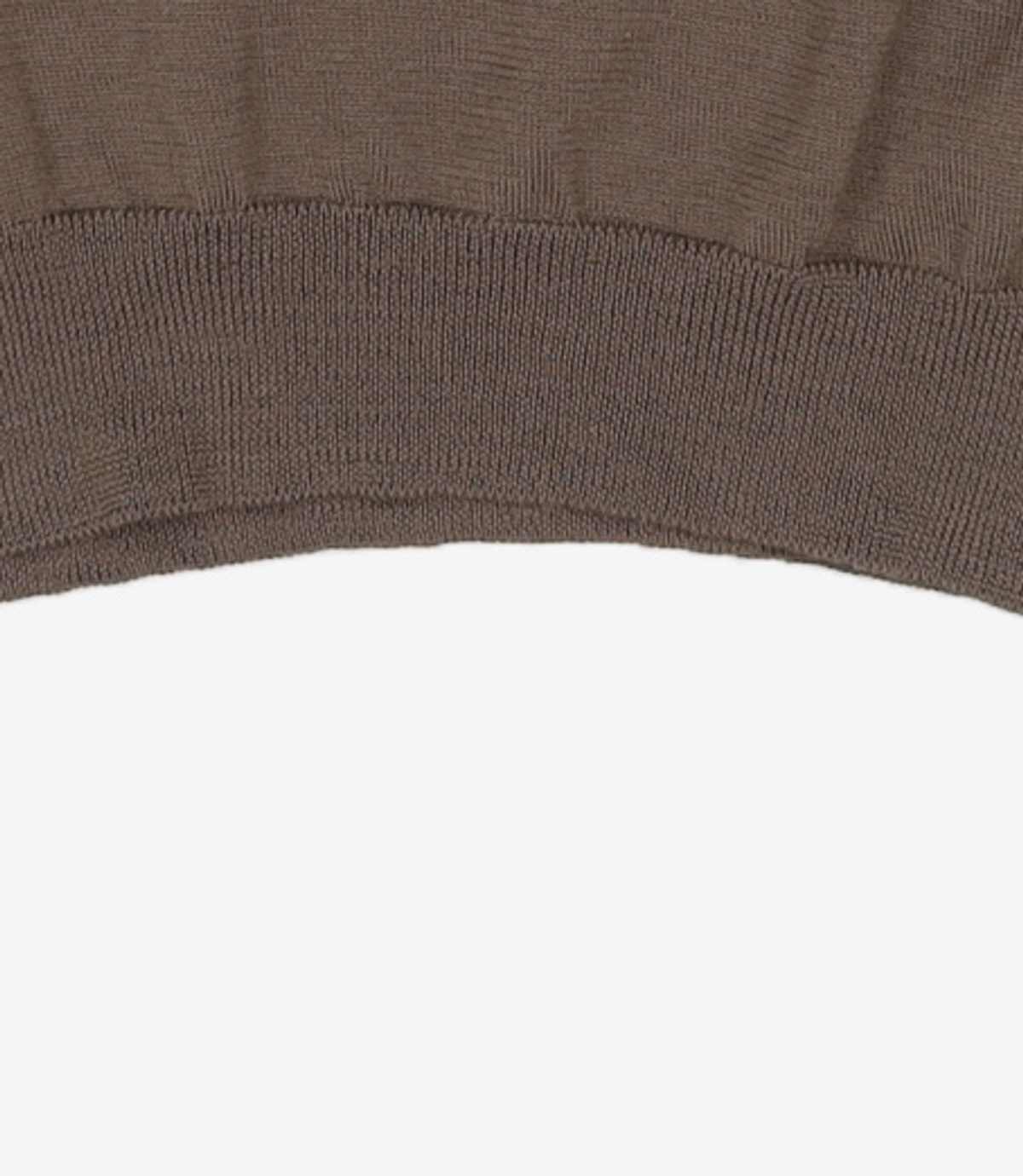 꼼데가르송(COMME DES GARCONS) 니트/스웨터